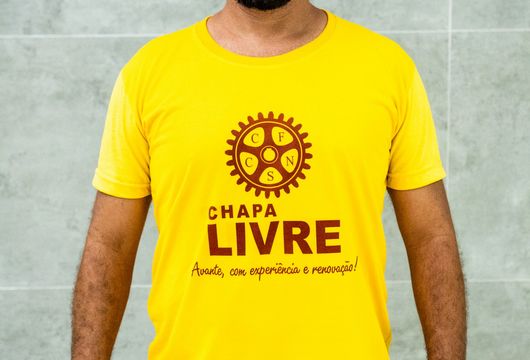 Descrição da Imagem 1